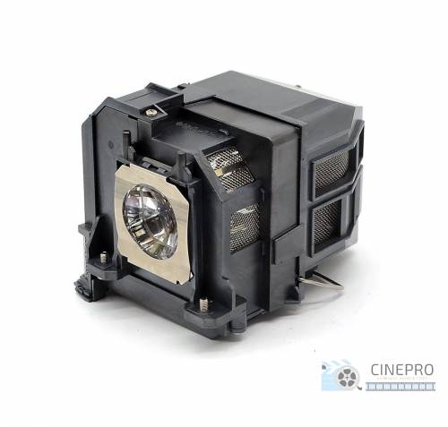 Lampada De Projetor Panasonic Et-lav300 CompatÍvel   Panasonic