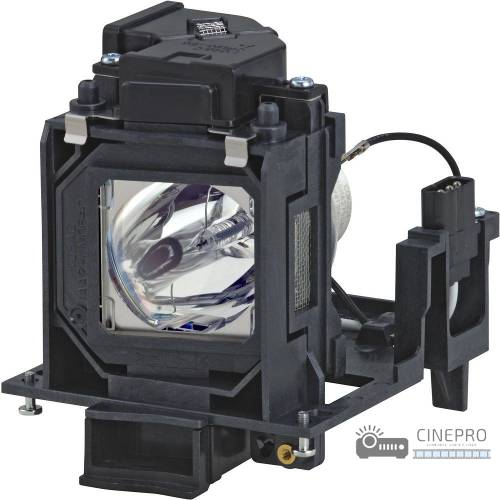 Lampada De Projetor Benq Mx823st CompatÍvel  Benq