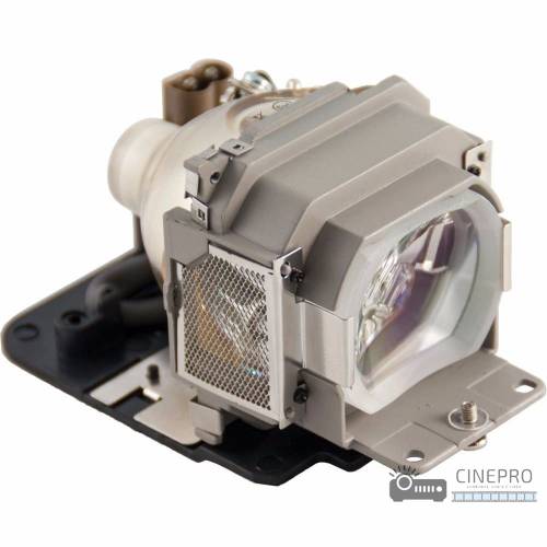 Lampada De Projetor Benq W1300 CompatÍvel  Benq